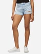 Шорты женские Tommy Hilfiger 754358050 32 Голубые (1159854348) - изображение 1