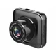 Видеорегистратор CarCam h14 Dual - изображение 1