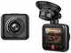Видеорегистратор CarCam h14 Dual - изображение 2