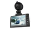 Видеорегистратор CarCam T418m - изображение 4