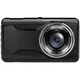 Видеорегистратор CarCam t700 - изображение 1