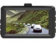 Видеорегистратор CarCam t418 Dual - изображение 6