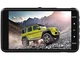 Видеорегистратор CarCam t700 - изображение 2