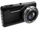 Видеорегистратор CarCam t700 - изображение 7