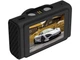 Видеорегистратор CarCam H6W+Wi-FI - изображение 6