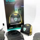 Легкий влагозащищенный триммер VGR V-910 с эргономичным дизайном - изображение 8