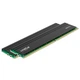 ОЗУ Crucial PRO 32GB DDR4-3200 KIT2 CP2K16G4DFRA32A - изображение 3