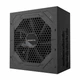Блок живлення Gigabyte GP-UD1000GM PG5 V2 1000W - зображення 1