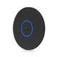 Точка доступа Ubiquiti UniFi U7 Pro XG Black (U7-PRO-XG-B) - изображение 2