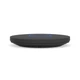 Точка доступа Ubiquiti UniFi U7 Pro XG Black (U7-PRO-XG-B) - изображение 4