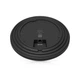 Точка доступа Ubiquiti UniFi U7 Pro XG Black (U7-PRO-XG-B) - изображение 7
