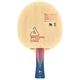 Основа для ракетки Joola Santoru KL-C Inner ST (65057) - изображение 1