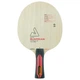 Основа для ракетки Joola Tezzo Guardian FL (61204) - изображение 1