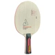Основа для ракетки Joola Tezzo Guardian FL (61204) - изображение 2