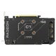 Видеокарта ASUS Radeon RX 9060 XT Dual 16GB GDDR6 (DUAL-RX9060XT-16G) - изображение 3