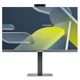 Моноблок Prologix Optima PLC24TD (PLC24TD.OPT.1AE.N.5201) Black - изображение 1