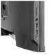 Моноблок Prologix Optima PLC24TD (PLC24TD.OPT.1AE.N.5201) Black - изображение 3