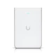 Точка доступа Ubiquiti UniFi U7 Pro Wall (U7-Pro-Wall) - изображение 3