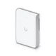 Точка доступа Ubiquiti UniFi U7 Pro Wall (U7-Pro-Wall) - изображение 9