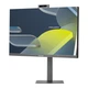 Моноблок Prologix Optima PLC24TD (PLC24TD.OPT.1AE.N.5201) Black - изображение 10