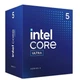 Процессор Intel Core Ultra 5 225F 3.3GHz (20MB, Arrow Lake, 65W, S1851) Tray (AT8076806416) - изображение 1