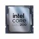 Процессор Intel Core Ultra 5 225F 3.3GHz (20MB, Arrow Lake, 65W, S1851) Tray (AT8076806416) - изображение 2