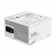 Блок живлення Gigabyte GP-UD750GM PG5 V2 ICE 750W - зображення 3