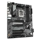 Материнская плата Gigabyte B760 DS3H WF6E GEN5 Socket 1700 - изображение 3