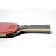 Ракетка для настольного тенниса Joola Carbon Pro (54195) - изображение 7