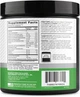 Креатин Optimum Nutrition Creatine Monohydrate Plus Powder, 360 г Апельсин / Маракуйя (креатин моногидрат) - изображение 3