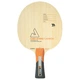Основа для ракетки Joola Challenger Carbon FL (61560) - изображение 1