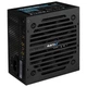 Блок живлення AeroCool VX Plus Stealth 400 (ACPN-VS40NEY.12) 400W - зображення 1