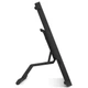 Монитор-планшет Wacom Cintiq 24 (2025) - изображение 7