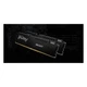 ОЗУ Kingston Fury Beast DDR5 2x32GB 6000MHz Black (KF560C30BBEK2-64) - изображение 3