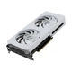 Видеокарта Palit GeForce RTX 5060 Ti 16GB GDDR7 White OC (NE7506TU19T1-GB2061M) - изображение 7