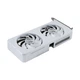 Видеокарта Palit GeForce RTX 5060 Ti 16GB GDDR7 White OC (NE7506TU19T1-GB2061M) - изображение 4