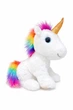 Детский интерактивный единорог Toys Toys JD-R9902C - изображение 2