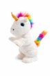 Детский интерактивный единорог Toys Toys JD-R9902C - изображение 3