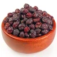 Журавлина Сушена (Клюква) Alesto Cranberries Dried & Sugared 200 г - зображення 2