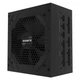 Блок питания Gigabyte GP-UD850GM PG5 V2 850W - изображение 1