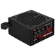 Блок питания AeroCool VX Plus Stealth 800 (ACPN-VS80AEY.12) 800W - изображение 5