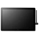 Монитор-планшет Wacom Cintiq 16 (2025) - изображение 4