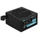 Блок питания AeroCool VX Plus Stealth 700 (ACPN-VS70AEY.12) 700W - изображение 6