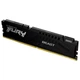 ОЗУ Kingston Fury Beast DDR5 32GB 6000MHz Black (KF560C36BBE2-32) - изображение 6