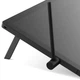 Монитор-планшет Wacom Cintiq 16 (2025) - изображение 9