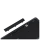 Клавіатура 2E KT100 WL Ukr Black (2E-KT100WB_UA) - зображення 6