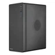 Корпус Prologix E127 500W Black - изображение 6