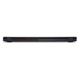 Ноутбук Acer Nitro V 15 ANV15-52-59XE (NH.QZ8EU.00E) Black - изображение 5