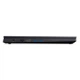 Ноутбук Acer Nitro V 15 ANV15-52-59XE (NH.QZ8EU.00E) Black - изображение 7