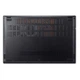 Ноутбук Acer Nitro V 15 ANV15-52-59XE (NH.QZ8EU.00E) Black - изображение 8